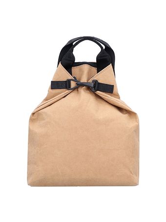 Jost Kabelka Trosa X Change 29 cm