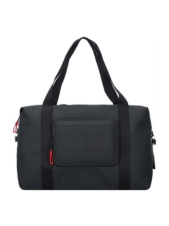 Tommy Hilfiger Jeans TJM Street Trek Cestovní taška Weekender 46 cm