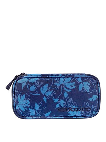 coocazoo Penalhus 25 cm coocazoo Penalhus 25 cm