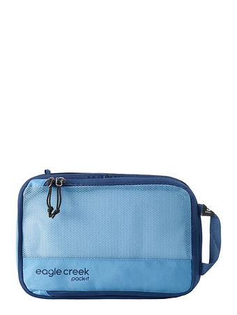 Eagle Creek Pack-It-taske 25 cm med ekspansionsfold