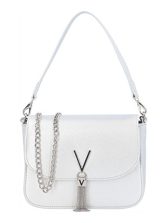 Valentino Divina skuldertaske 23 cm