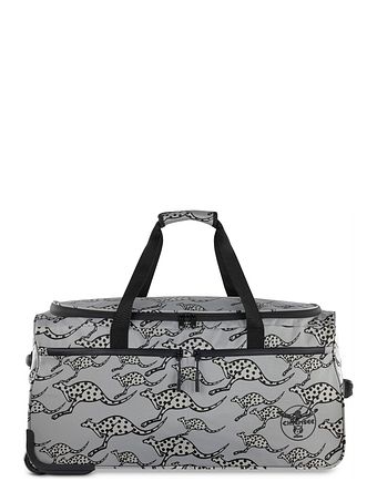 Chiemsee Jump N Fly 2 hjul Rejsetaske 65 cm