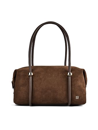 Hugo Briony Olkalaukku 35.5 cm