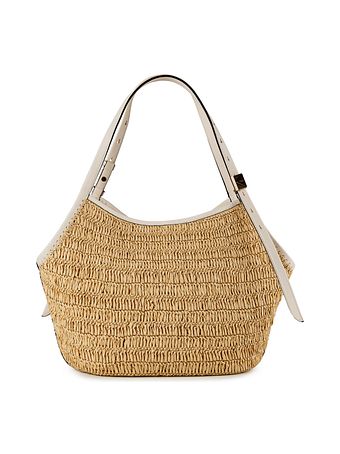 Kate Spade New York Deco Shopper-taske 46 cm Kate Spade New York Deco Shopper-taske 46 cm