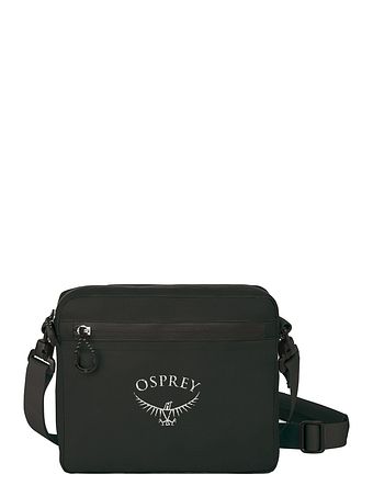 Osprey Ultralight Shoulder Satchel Skuldertaske 21 cm Osprey Ultralight Shoulder Satchel Skuldertaske 21 cm