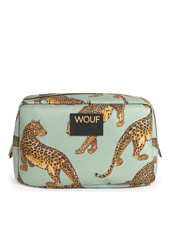 Wouf Daily Kultur-taske 20 cm Wouf Daily Kultur-taske 20 cm