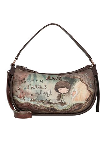 Anekke Core Bolsa de hombro 32 cm Anekke Core Bolsa de hombro 32 cm