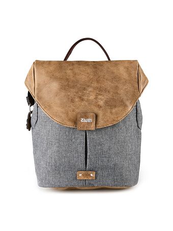 Zwei Olli Městský batoh 31 cm