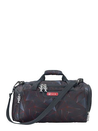 Step by Step Sportstaske 37 cm