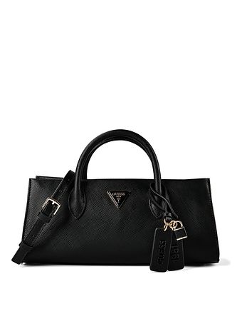 Guess Noelle II Håndtaske 32 cm