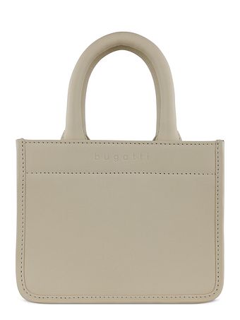 bugatti Daphne Håndtaske Læder 19 cm bugatti Daphne Håndtaske Læder 19 cm