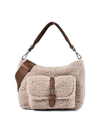 Marc O'Polo Crossbody-laukku 28 cm Marc O'Polo Crossbody-laukku 28 cm