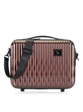 Pack Easy Flow Beautybox 35 cm Pack Easy Flow Beautybox 35 cm