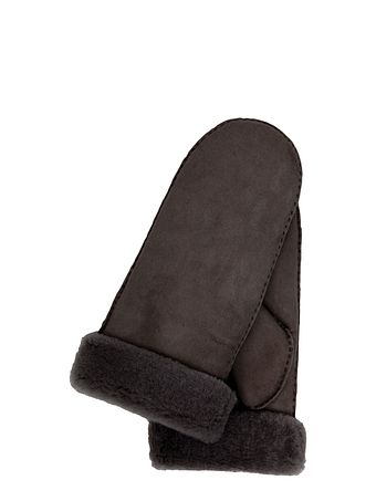 Kessler Grit Handsker