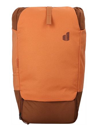 Deuter Utilion 34+5 Daypack 53 cm Laptoprum