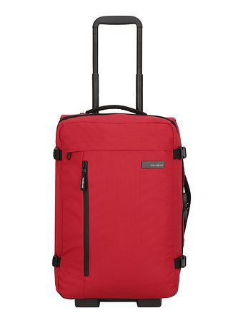 Samsonite Roader 2 hjul Rejsetaske 55 cm