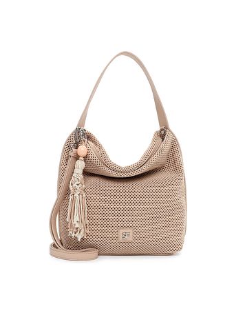 Suri Frey SFY Gitty Taška přes rameno 33 cm