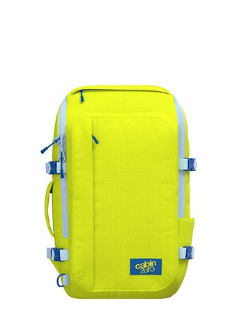 Cabin Zero Adventure Cabin Bag ADV 32L rygsæk 46 cm