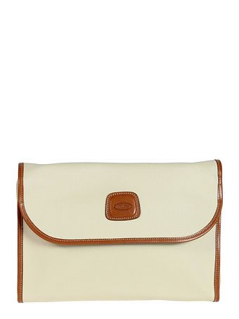 Bric's Firenze toilettaske 30 cm Bric's Firenze toilettaske 30 cm