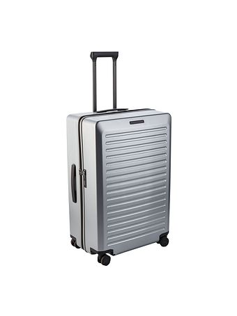 Porsche Design Voyager 4 kolečka Vozík L 78 cm