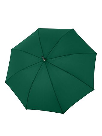Doppler Mia Graz Hůlkový deštník 87 cm