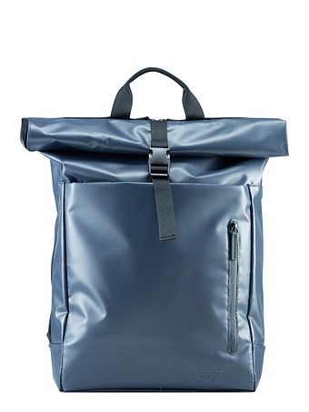 Jost Tolja Daypack 46 cm Laptoprum
