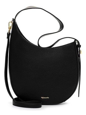 Tamaris TAS Kathi SC Skuldertaske 28 cm Tamaris TAS Kathi SC Skuldertaske 28 cm