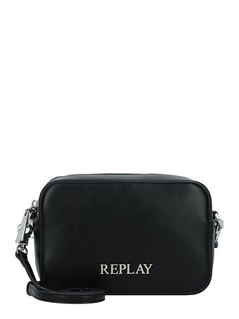Replay Skuldertaske 20 cm