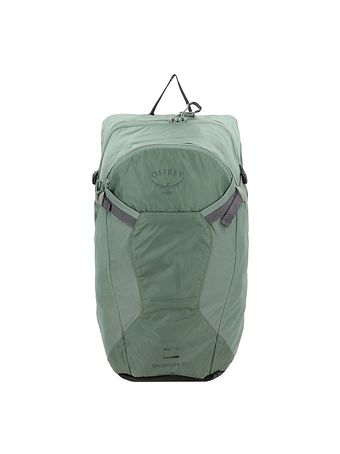 Osprey Sportlite 20 Vandrer-rygsæk 45 cm