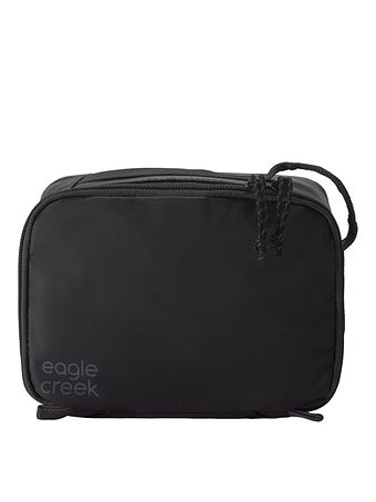 Eagle Creek Pack-It Værktøjstaske 18 cm Eagle Creek Pack-It Værktøjstaske 18 cm