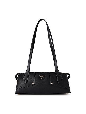 Guess Darcy Skuldertaske 38 cm