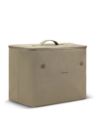 Kapten & Son Vaasa Køletaske L 37.5 cm