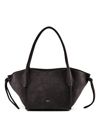 abro Vibe Olkalaukku Nahka 24 cm abro Vibe Olkalaukku Nahka 24 cm