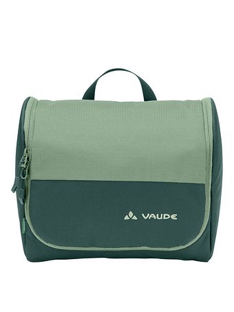 Vaude WegaWash Toaletní taška 26 cm