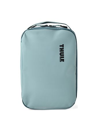 Thule Chasm 11L Brašna 24 cm