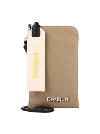 Desigual Priori Mobil-etui 11.5 cm