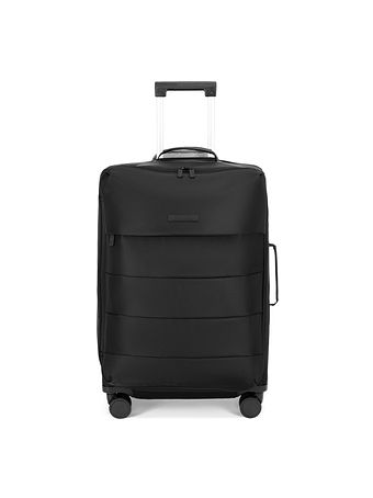 Epic Orbit 4 hjul Trolley 64 cm Epic Orbit 4 hjul Trolley 64 cm