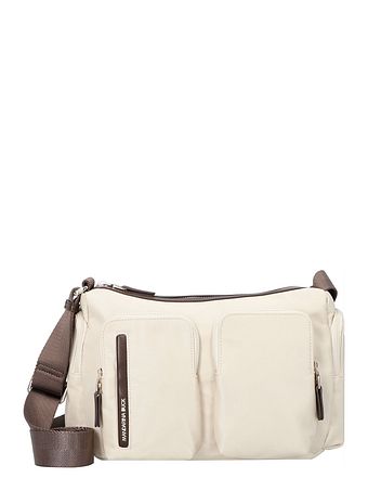 Mandarina Duck Hunter Skuldertaske 29 cm