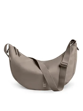 Got Bag Moon Bag Bolsa de hombro 45 cm Got Bag Moon Bag Bolsa de hombro 45 cm