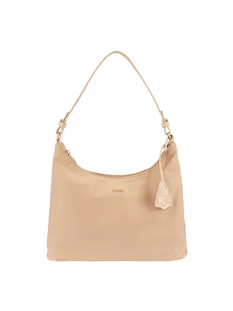 Joop! Roma Joy Bolsa de hombro 32 cm Joop! Roma Joy Bolsa de hombro 32 cm