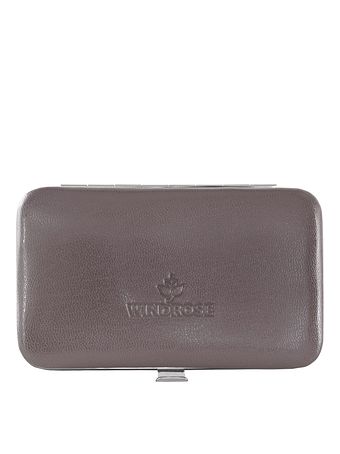 Windrose Merino manicuresæt 11 cm