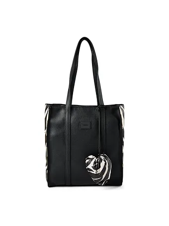 Gabor Elfie Luxe Bolsa de compras M 29.5 cm Gabor Elfie Luxe Bolsa de compras M 29.5 cm