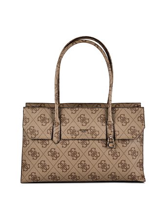 Guess Kiera Shopper-laukku 45 cm Guess Kiera Shopper-laukku 45 cm