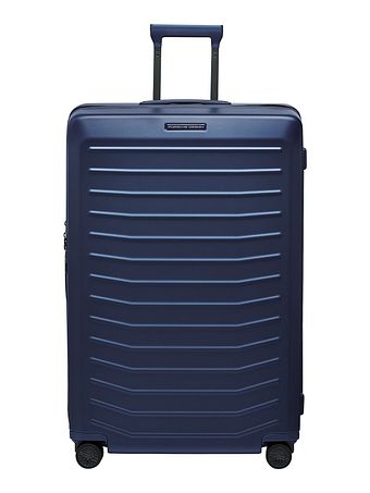 Porsche Design Roadster 4 trolley med dobbelt hjul 82 cm