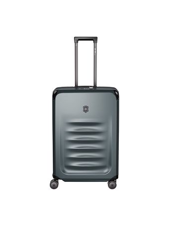 Victorinox Spectra 3.0 Udvidelig 4-hjuls trolley 69 cm