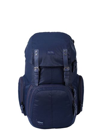 NITRO Urban Weekender-rygsæk 55 cm med rum til bærbar computer
