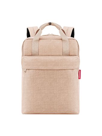 reisenthel Allday Backpack M ISO Kühltasche 30 cm reisenthel Allday Backpack M ISO Kühltasche 30 cm