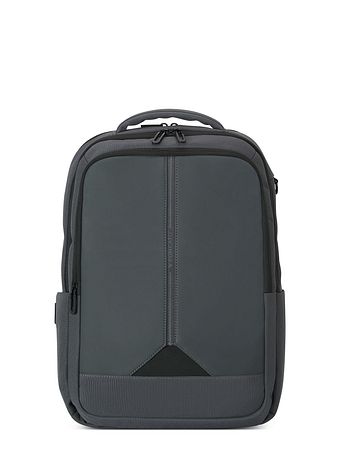Roncato Clayton Daypack 44 cm Laptoprum