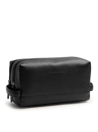 The Chesterfield Brand Montelaro Necessär Läder 27 cm The Chesterfield Brand Montelaro Necessär Läder 27 cm