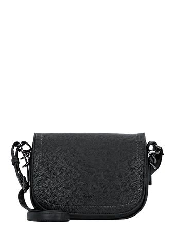 Gabor Galinna Skuldertaske M 24 cm Gabor Galinna Skuldertaske M 24 cm